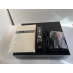  Pioneer Blue-ray диск плеер BDP-LX91