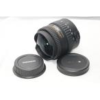 Tokina 魚眼ズームレンズ AT-X 107 DX Fish