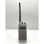 YUPITERU マルチバンドレシーバー MVT-3