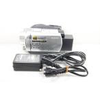 SONY フルハイビジョンビデオカメラ 