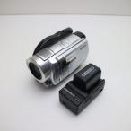 SONY フルハイビジョンビデオカメラ 