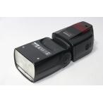 Canon Speedlight 580EX II (J)