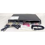  Matsushita Electric Industrial HDD встроенный DVD магнитофон (500GB HDD встроенный ) черный DIGA DMR-XW31-K