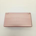 (USG-S-ZPA) Nintendo DS Lite металлик rose 