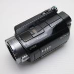 SONY HDDデジタルハイビジョンビデオ�
