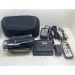 SONY HDDデジタルハイビジョンビデオ