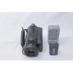 SONY フルハイビジョンビデオカメラ 