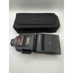  Sigma electronic flash EF-530 DG SUPER Pentax для 