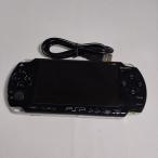 ショッピングpsp PSP「プレイステーション・ポータブル」 ピアノ・ブラック (PSP-2000PB) 【メーカー生産終了】