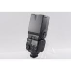 OLYMPUS electronic flash FL-36R