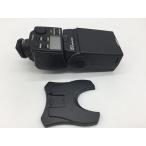 OLYMPUS electronic flash FL-36R