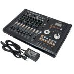 TASCAM многоканальный магнитофон DP-02CF