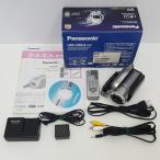 パナソニック デジタルハイビジョ