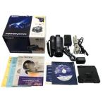 SONY デジタルハイビジョンビデオカ