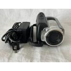 SONY デジタルビデオカメラ Handycam (