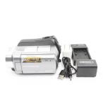 SONY デジタルビデオカメラ Handycam (