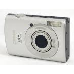 Canon デジタルカメラ IXY (イクシ) DIGITAL 910 IS(シルバー) IXYD910IS(SL)