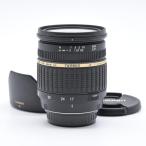 TAMRON большой диаметр zoom линзы SP AF17-50mm F2.8 XR DiII Pentax для APS-C специальный A16P