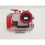 OLYMPUS водонепроницаемый протектор PT-043