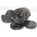 シグマ 18-125mm F3.8-5.6 DC OS HSM キヤノ�