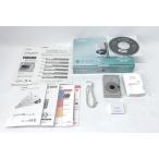 Canon デジタルカメラ IXY (イクシ) DIGITAL 25IS (シルバー) IXYD25IS(SL)