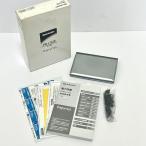 シャープ 電子辞書 Papyrus パピルス P