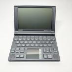 シャープ 電子辞書 Papyrus パピルス P