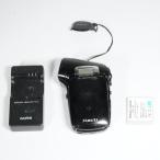 SANYO цифровой Movie камера Xacti ( The kti) DMX-CG9 черный DMX-CG9(K)