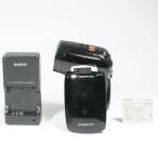 SANYO цифровой Movie камера Xacti ( The kti) DMX-CG9 черный DMX-CG9(K)