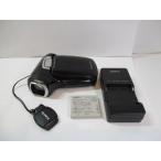 SANYO цифровой Movie камера Xacti ( The kti) DMX-CG9 черный DMX-CG9(K)