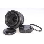 Tokina マクロレンズ AT-X M35 PRO DX 35mm F