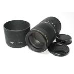 シグマ APO 50-150mm F2.8IIEX DC HSM デジタ