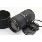 シグマ APO 50-150mm F2.8IIEX DC HSM デジタ