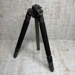 HAKUBA 4 уровень штатив карбоновый HG-504MX