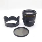 シグマ(Sigma) SIGMA 単焦点標準レンズ 