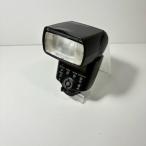 Canon Speedlight 430EXII[2805B001] SP430EX2