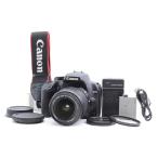 ショッピングEOS Canon デジタル一眼レフカメラ EOS Kiss F レンズキット KISSF-LKIT