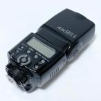 Canon Speedlight 430EX II