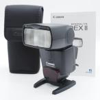 Canon Speedlight 430EX II
