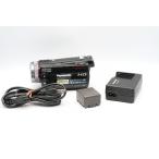 パナソニック デジタルハイビジョ