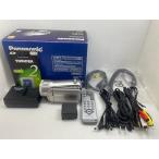 パナソニック デジタルハイビジョ