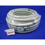  Panasonic (Panasonic) панама гибкий Ace s Roo 28 крем серый DM328SRN