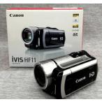 Canon フルハイビジョンビデオカメラ