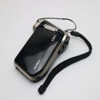 SANYO Hi-Vision цифровой Movie камера Xacti ( The kti) DMX-HD800 черный DMX-HD800(K)