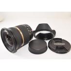 TAMRON супер широкоугольный zoom линзы SP AF10-24mm F3.5-4.5 DiII Canon для APS-C специальный B001E