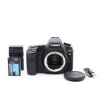 Canon デジタル一眼レフカメラ EOS 5D MarkII ボディ
