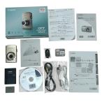 Canon デジタルカメラ IXY DIGITAL (イクシ) 920 IS ゴールド IXYD920IS(GL)