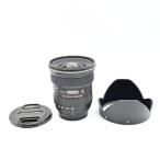 Tokina 超広角ズームレンズ AT-X 124 PRO 