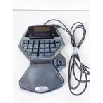 LOGICOOL USB advance игра панель 16 десять тысяч цвет соответствует подсветка G-13