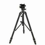 SLIK 三脚 515QF 3段 中型 104439